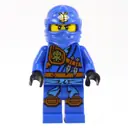 Minifigurka