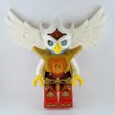 Minifigurka