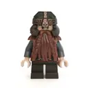 Minifigurka