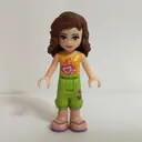 Minifigurka