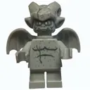 Minifigurka
