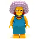 Minifigurka