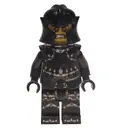 Minifigurka