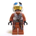 Minifigurka