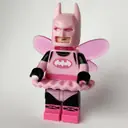 Minifigurka
