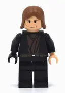 Minifigurka