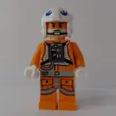 Minifigurka