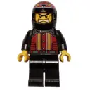 Minifigurka