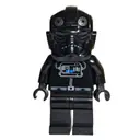 Minifigurka
