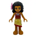 Minifigurka