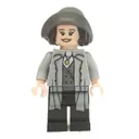 Minifigurka