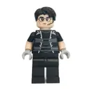 Minifigurka