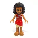 Minifigurka