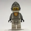 Minifigurka