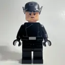 Minifigurka