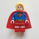 Minifigurka