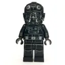 Minifigurka