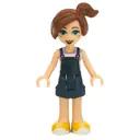 Minifigurka