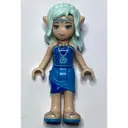 Minifigurka