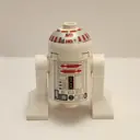 Minifigurka