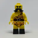 Minifigurka