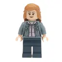 Minifigurka