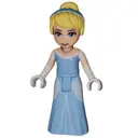 Minifigurka