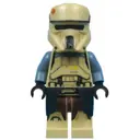 Minifigurka