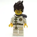 Minifigurka