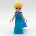 Minifigurka