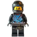 Minifigurka