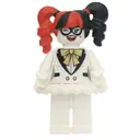 Minifigurka