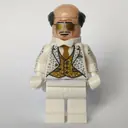 Minifigurka