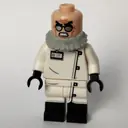 Minifigurka