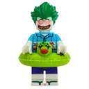 Minifigurka