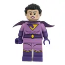 Minifigurka