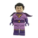 Minifigurka