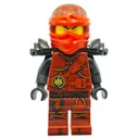 Minifigurka