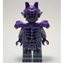 Minifigurka