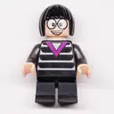 Minifigurka