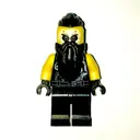Minifigurka