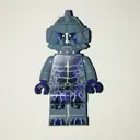 Minifigurka
