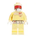 Minifigurka