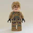 Minifigurka
