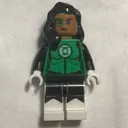 Minifigurka