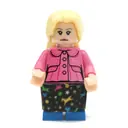 Minifigurka