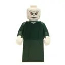Minifigurka