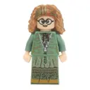 Minifigurka
