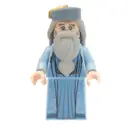 Minifigurka