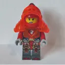 Minifigurka